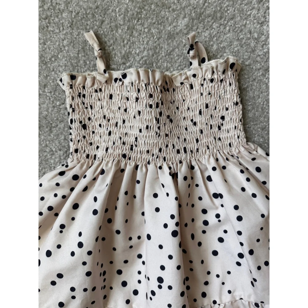 Dress lot - size 2T
